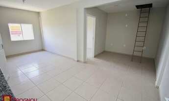 Imagem 3: APARTAMENTO 1 DORMITÓRIO NO BAIRRO AGRONOMICA, EM FLORIANOPOLIS