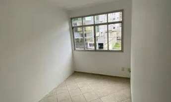 Imagem 7: Apartamento de 2 quartos na Praia da costa