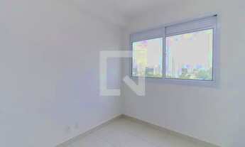 Imagem 3: Apartamento para Aluguel - Chácara Santo Antonio, 1 Quarto, 28 m2