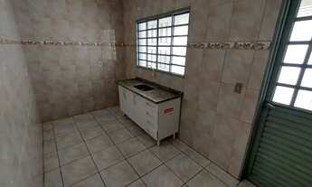 Imagem 7: Residencial Monte Verde Indaiatuba