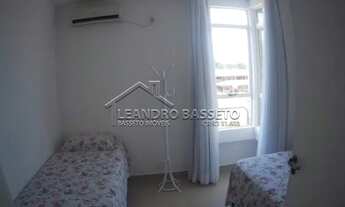 Imagem 7: FLORIANóPOLIS - Apartamento Padrão - Canasvieiras