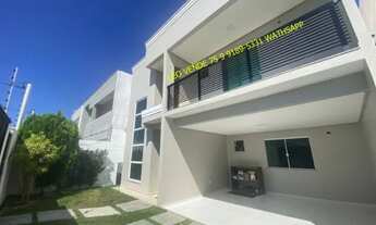 Imagem: Leo vende, Duplex no Sim, 3 suítes, closet