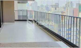 Imagem: Apartamento com 163 m², 3 suítes à venda