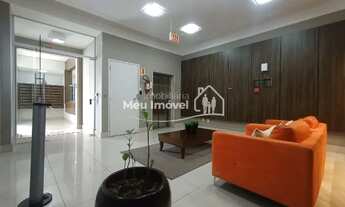 Imagem 3: Apto 3 dormitórios 3 vagas a 100m do Colégio Marista ACEITA PARCELAMENTO DIRETO Criciúma