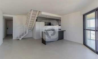 Imagem 2: 0 - Cobertura 4 quartos, sendo 2 suítes