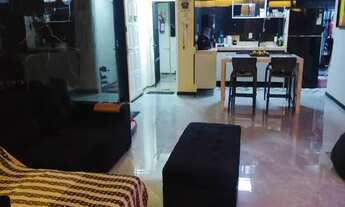 Imagem 4: Apartamento Moderno com Vista Panorâmica liga 9 8 7 4 8 3 1 0 8 Diego9989f oportunidade dw