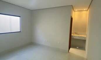 Imagem 2: Réplica de imóvel já vendido -03 dormitórios - compre na PLANTA - MCMV