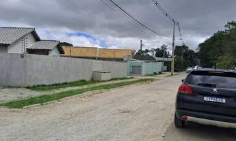 Imagem 7: Terrenos Terrenos @@@Bem Localizado Em Cond **Leia o Anúncio