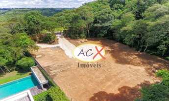 Imagem: Terreno à venda, 2009 m² por R$ 1.950.000,00