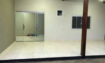 Imagem 3: Casa a venda no PNORTE