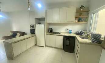 Imagem: Casa 05 em Condomínio no Brejatuba em Guaratuba-Pr