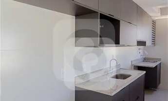 Imagem 4: 0 - Cobertura 4 quartos, sendo 2 suítes