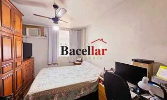 Imagem 7: Apartamento - Padrão / Residencial / Tijuca