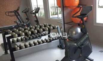 Imagem 6: Apartamento com 2 dormitórios à venda, 45 m² por R$ 295.000,00 - Piedade - Rio de Janeiro