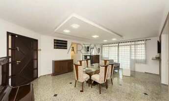 Imagem 6: Casa no São Braz - ARYA 1