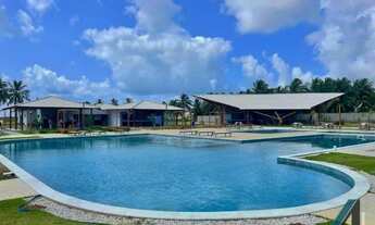 Imagem 4: Lote em condomínio fechado na Barra