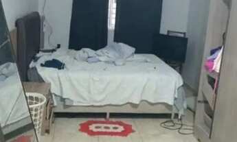 Imagem 3: Vendo em Brazlândia, próximo ao Hospital