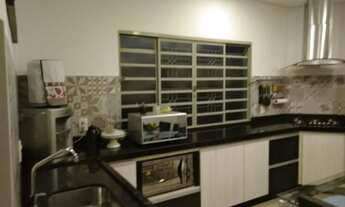 Imagem 5: Vendo casa no Guará