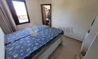 Imagem 8: Apartamento com 3 dormitórios à venda, 139 m² por R$ 890.000,00 - Itaguá - Ubatuba/SP