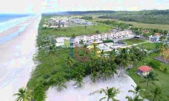 Imagem 2: Vendo Casa com 3 Suítes