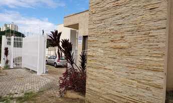 Imagem 2: Casa - Vila Aurocan - Campinas