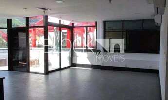 Imagem 3: Barra da Tijuca Apartamento cobertura com 1 dormitório