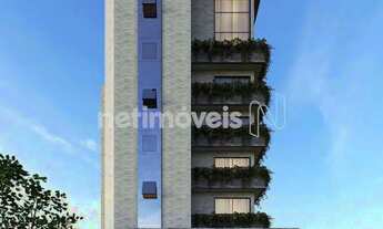 Imagem 2: Venda Área Privativa Jaraguá Belo Horizonte