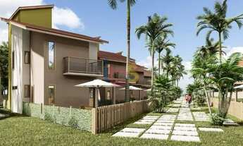 Imagem 6: Vendo Casa com 3 Suítes