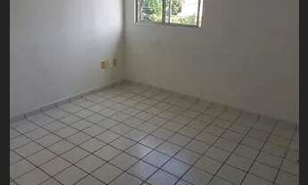 Imagem 5: Apartamento na Av 6 na Cidade da Esperança