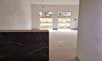 Imagem: Terrenos Terrenos Bem Localizado Em Cond