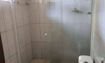 Imagem 3: Casa a venda na Ceilândia Sul (parcelado