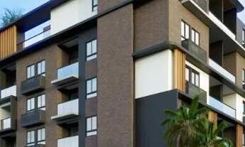 Imagem: Apartamento térreo nos bancários com 3