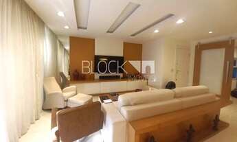 Imagem 4: Recreio dos Bandeirantes