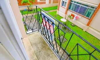 Imagem 4: Apartamento 2 quartos para aluguel Pelotas