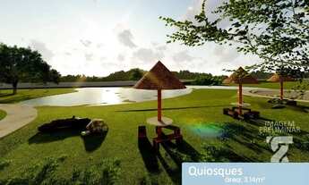 Imagem 2: SUA CASA EM MARECHAL - PERTINHO DO FRANCÊS. AP