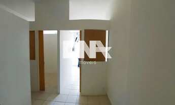 Imagem: Sala-À VENDA-Copacabana-Rio de Janeiro-RJ