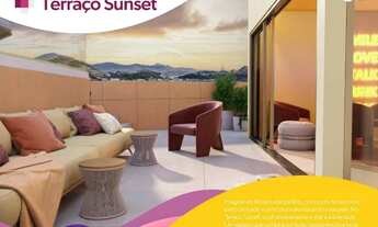 Imagem 7: Condomínio Sou + Charitas - Studios, 2 quartos e 1 quarto Duplex - Lançamento!