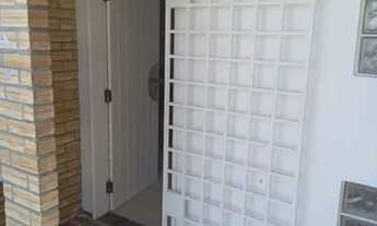 Imagem: Casa para Locação próximo a Igreja do