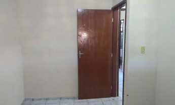 Imagem 5: Vendo Ou Troco Duas Casas em Lagoa do Pau(Coruripe