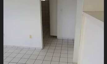 Imagem: Apartamento na Av 6 na Cidade da Esperança