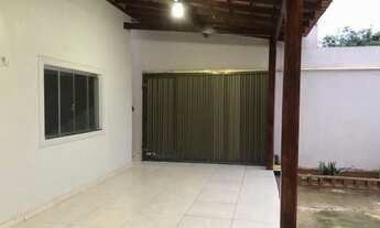 Imagem 2: Casa a venda no PNORTE