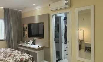 Imagem 5: Vendo Casa Em Taguatinga Sul (parcelada