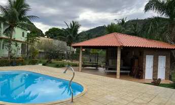 Imagem 3: Sitio a Venda em Iguape - Guarapari/ES codigo: 83066