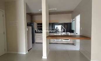 Imagem 5: Apto 3 dormitórios 3 vagas a 100m do Colégio Marista ACEITA PARCELAMENTO DIRETO Criciúma