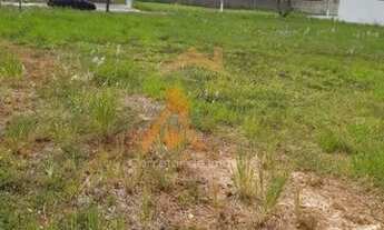 Imagem 2: Terreno simplesmente espetacular no Residencial Vale Verde