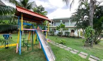 Imagem 7: Sitio a Venda em Iguape - Guarapari/ES codigo: 83066