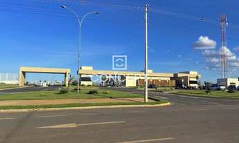 Imagem 5: Venda Terreno Condomínio Brisas 250m² - Estrada da Guia