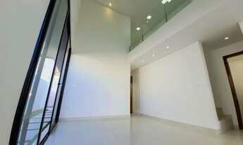 Imagem 2: Parkville Duplex 3 quartos sendo 2 suites