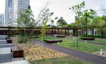 Imagem 4: Apartamento a venda na Lapa, São Paulo - Oportunidade única!