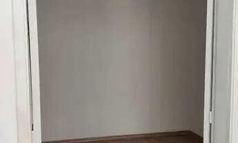 Imagem 3: Apartamento 1 Quarto para locação, na Saens PeñaTijuca, Rio de Janeiro, RJ